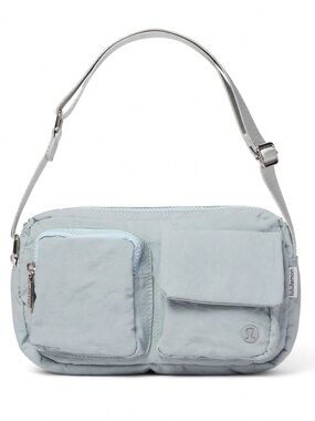 Cute fashion bag